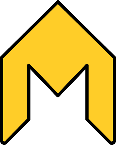 Moontube